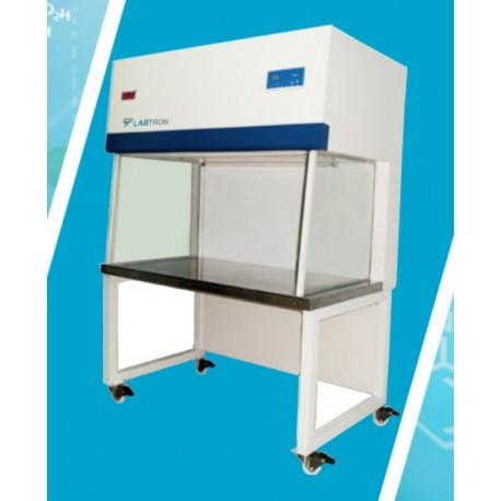 LHCB-A11 Horizontal Laminar Flow Clean Bench (230W)