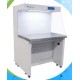 LHCB-B10 Horizontal Laminar Flow Clean Bench (290W)