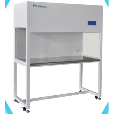 LVCB-A11 Vertical Laminar Flow Clean Bench (127W)