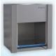 LVAC-A11 Cabine de Fluxo Laminar Vertical