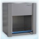 LVAC-A11 Vertical Laminar Air Flow Cabinet