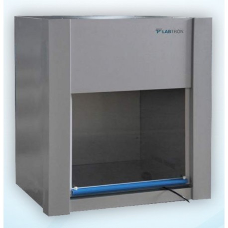 LVAC-A11 Vertical Laminar Air Flow Cabinet