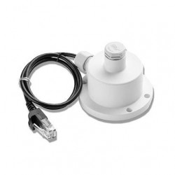 S-BPB-CM50 Barometric Pressure Smart Sensor for HOBO