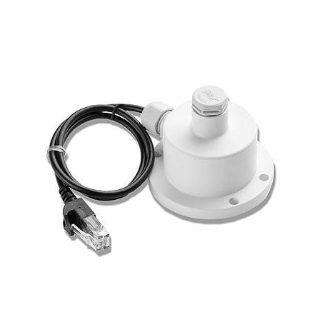 S-BPB-CM50 Barometric Pressure Smart Sensor for HOBO