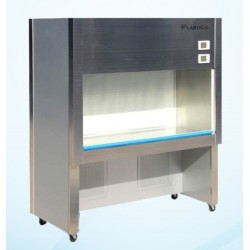 LVAC-D11 Vertical Laminar Air Flow Cabinet (Vertical / Horizontal Combined Air Flow)