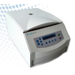 LCW-A10 Cell Washing Centrifuge