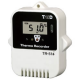 TR-51i  Internal Sensor for Better Water Protection