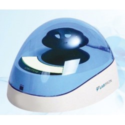 LMI-A10 Mini Centrifuge (7000 rpm)