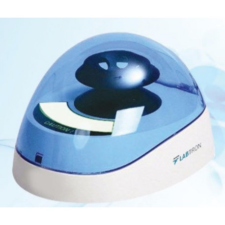 LMI-A10 Mini Centrifuge (7000 rpm)