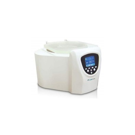 LVC-A10 Vacuum Concentrator Centrifuge (1350 rpm)