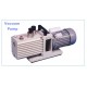 LVC-A11 Vacuum Concentrator Centrifuge (1500 rpm)