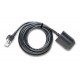 S-LIA-M003 HOBO- Light (PAR) Sensor