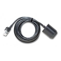 S-LIA-M003 HOBO- Light (PAR) Sensor