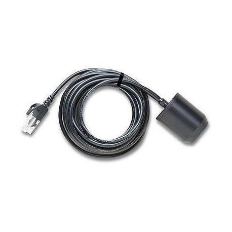 S-LIA-M003 HOBO- Light (PAR) Sensor