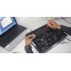 Scientech2730 Techbook para Estudo Conversor Frontal