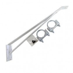 M-LBB Light Sensor Bracket