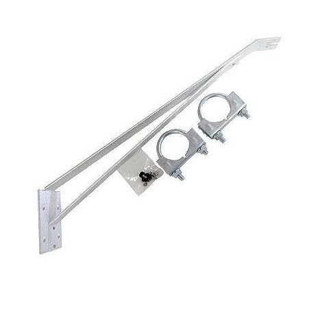 M-LBB Light Sensor Bracket