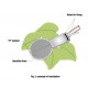 HD 3901 Sensor de Humedad de Hoja (0 - 100%) 