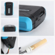 AO-TT11 Temperature transmitter with external digital thermometer