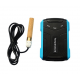 AO-TT11 Temperature transmitter with external digital thermometer