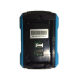 AO-TT11 Transmissor de temperatura com termômetro digital externo