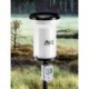 HD 2013UD Rain Gauge with Digital Output (SDI-12)