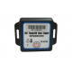 AO-BT04B registrador de datos de temperatura y humedad via Bluetooth de baja energia