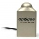 Apogee Field Spectroradiometer (340 a 820 nm)