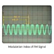 Scientech2203 TechBook for Frequency Modulation & Demodulation Techniques