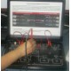 Scientech2211 TechBook Multiplexer / Demultiplexer por Divisão de Frequência