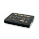 Scientech2661A TechBook AM / FM Radio Receiver