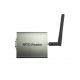 AO-RD01 lector de tarjetas de etiquetas RFID