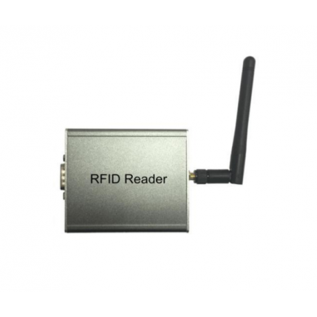 AO-RD01 lector de tarjetas de etiquetas RFID