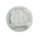 AO-RD05  receptor de etiquetas RFID