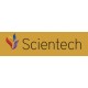 Scientech2110 TechBook para Técnicas de Modulación y Demodulación PAM / PPM / PWM