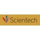 Scientech2801 TechBook para PAM, PPM, PWM e Técnicas de Codificação de Linha