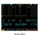 Scientech2802 TechBook PCM, DPCM, CVSD Modulator and Demodulator