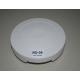AO-RD05  receptor de etiquetas RFID