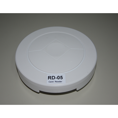 AO-RD05  receptor de etiquetas RFID