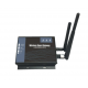 AO-RD06 ultra long-range wireless data acquisition gateway