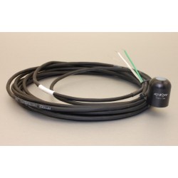 SQ-225 Apogee Amplified PAR Sensor Calibrated for Electric Light (5-24 Vdc Supply Voltage)