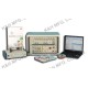 ACS-1000 Analog Control System