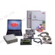 CIC-800A Interface Lab