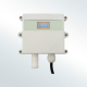 AO-300-01 Wall-mounted Barometric Pressure Sensor