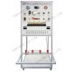 KR-102 Refrigerator Training System