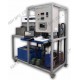 KR-112 Mini Ice Plant Training System