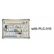 MS-7400 Portable Mechatronics Training System (for MCU)