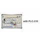 MS-7600 Portable Mechatronics Training System (for PLC-310)