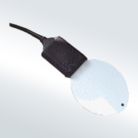 AO-300-04 Leaf Wetness Sensor