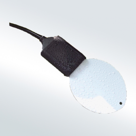 AO-300-04 Sensor de umidade da folha
